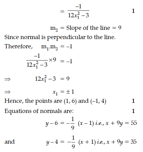 Question 4 Answer-Image